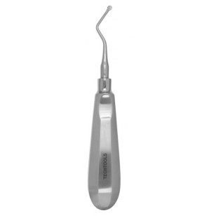 Molt Curette -5L 